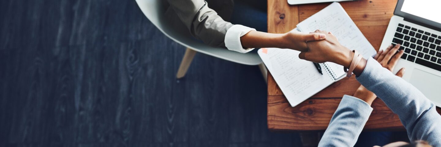 Services-1440x480